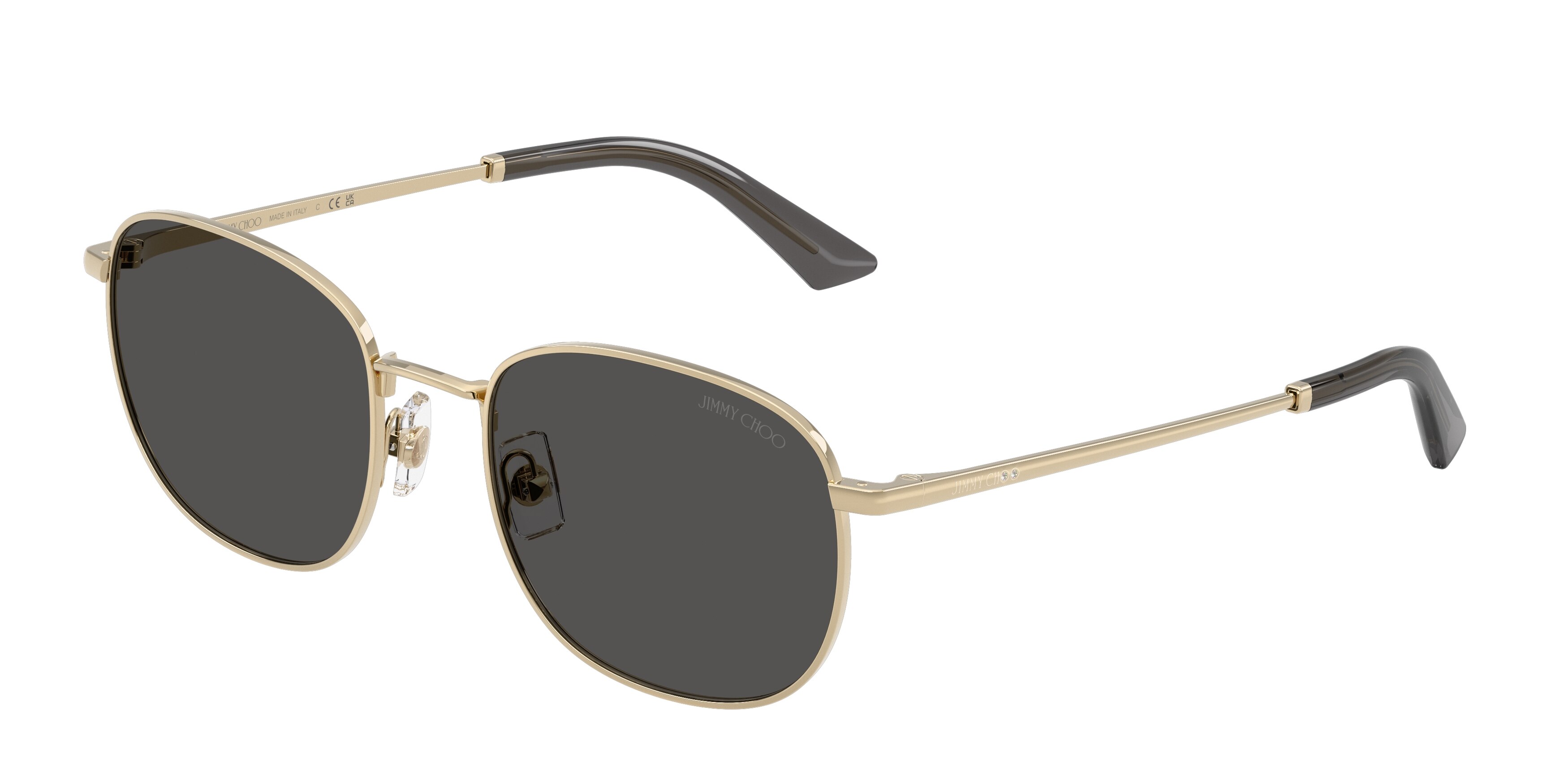 Jimmy Choo JC4025B …
